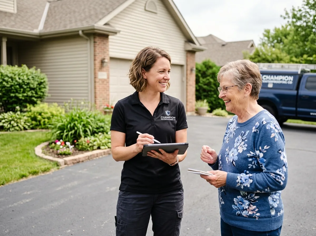 Basement Waterproofing Clarksburg, WV FAQs
